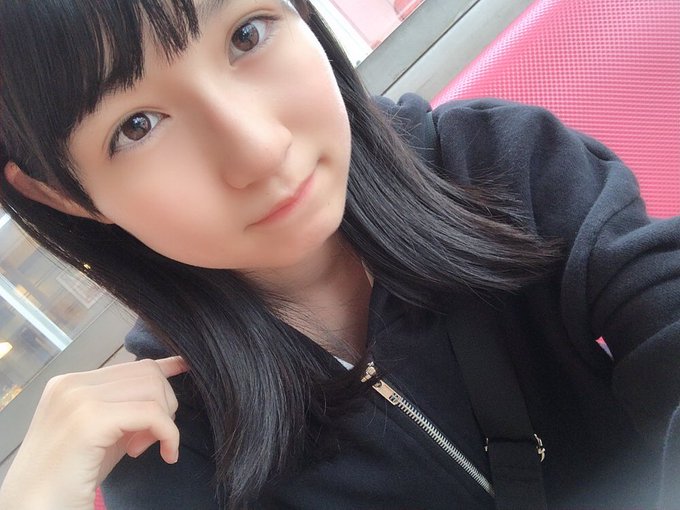 今村麻莉愛のTwitter画像32