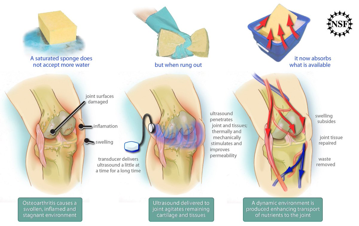 Pathologyevent tweet picture