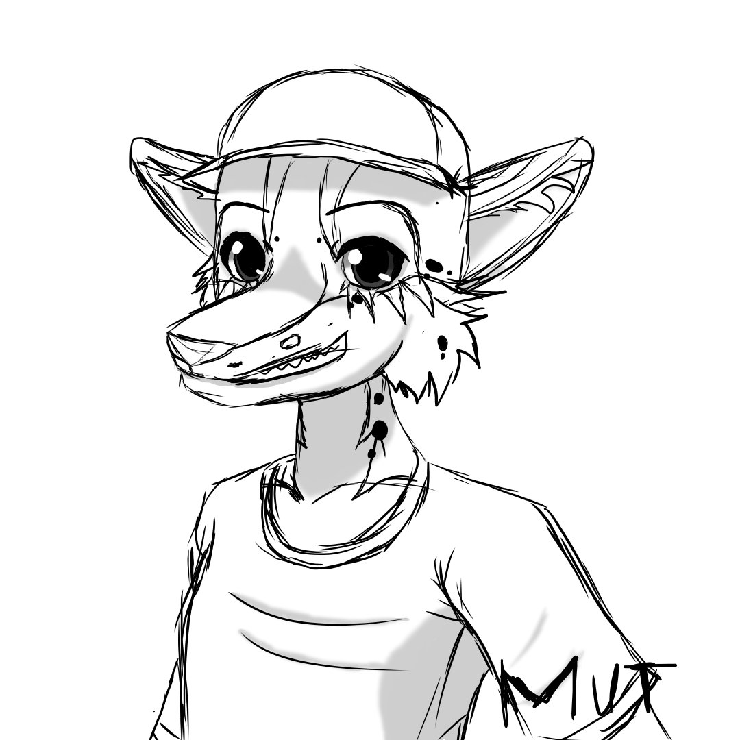 エンシェント フェアリー ドラゴン