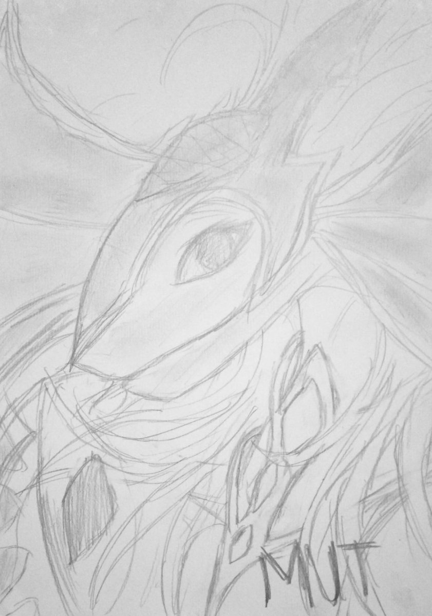 エンシェント フェアリー ドラゴン