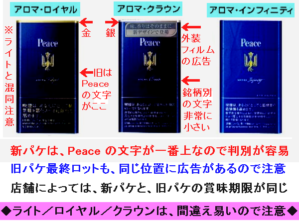 カモメシガレット アロマヴィンテージの燃焼は 確かに遅いですね 軽く 10分は超えます 元々 ピース全般は 巻紙以外の葉の添加物としての燃焼剤が 全く入っていません それに加えて 葉の量も大判振る舞いですね