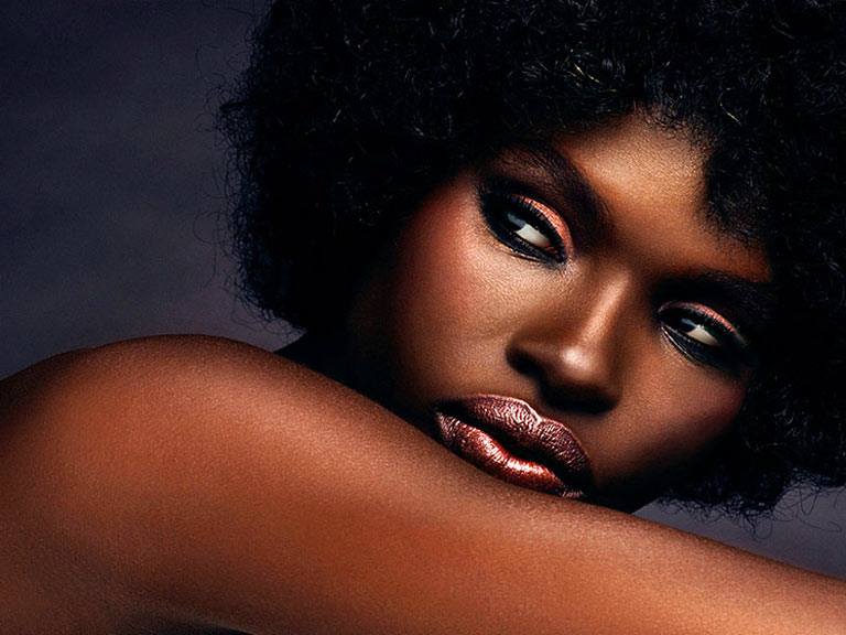 PCLtweet's tweet image. Join us for our next Portraiture Masterclass on Tuesday 18 June and discover what it takes to make a great portrait filled with personality and story: ow.ly/5LFI50uo64F #Portraiture #PhotographyCourseLondon #PortraitPhotography #DigitalPhotography