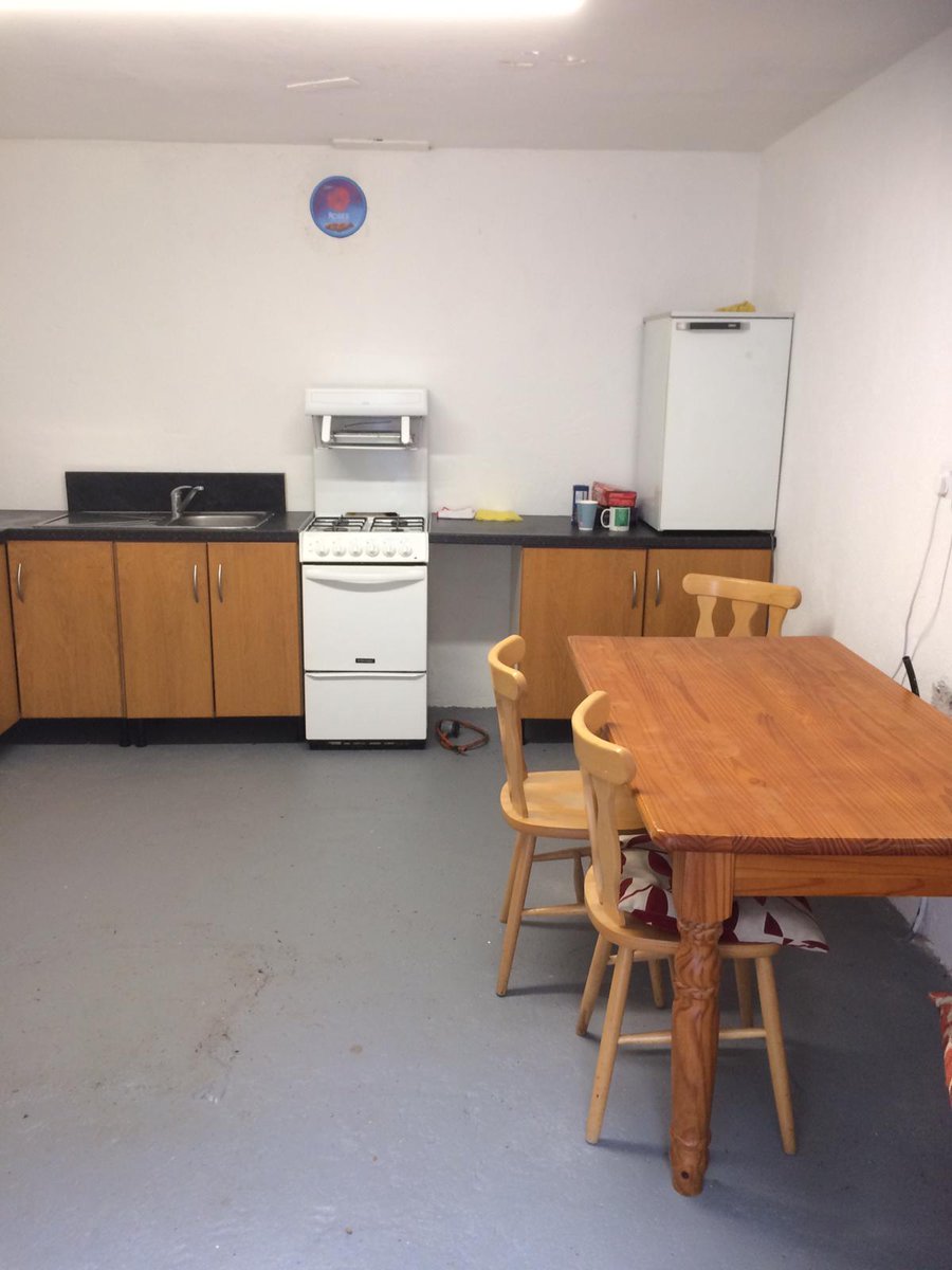 MensMidleton's tweet photo. Good morning, and Happy Long-Weekend!
We're having our weekly meeting in 'The Kitchen' at our #TemporaryWorkspace in Carrig this week at the later time of 12.00 noon. As always, new members are welcome. https://t.co/RXO56Dzwfb