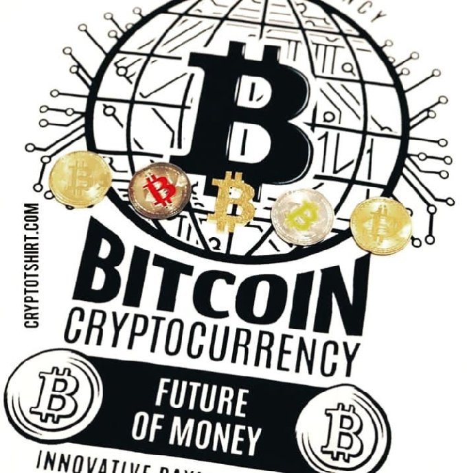 AndyMonroe20's tweet photo. Why save money in the bank when you can invest in bitcoin and make it large in life
#wildlife #wildlifeart #animal #africa #southafrica #krugernationalpark #krügernationalpark #traveling #travelingafrica #travelingtheworld #like4follow #like4like #roadtrip #journey #environment https://t.co/7tEiFLSs65
