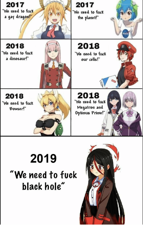 D74ZWZVXoAA70fQ?format=png&name=900x900