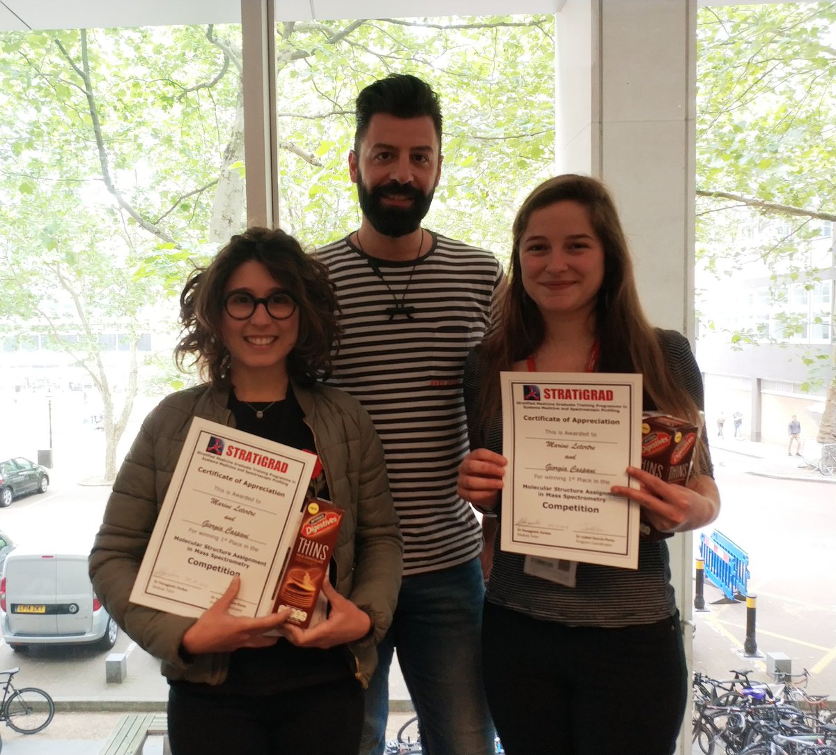 Panagiotis Vorkas tweet media