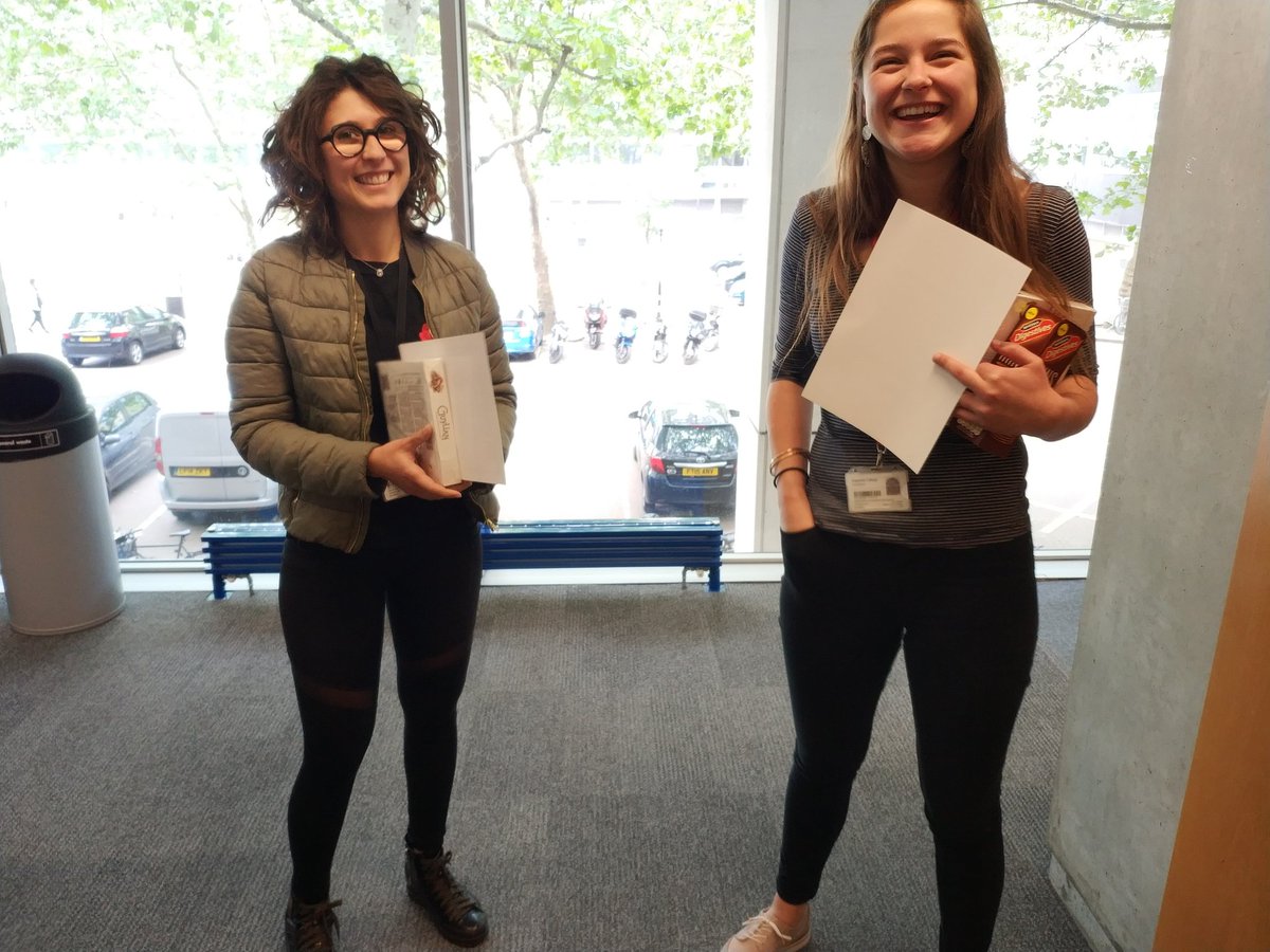 Panagiotis Vorkas tweet media