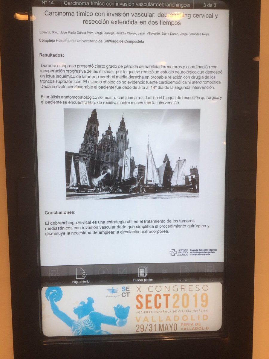 eduardorivo's tweet photo. As dornas da Arousa remontaron o Pisuerga e tamén chegaron ó congreso #SECT2019 de #Valladolid .
#sailing https://t.co/Bu3TojFGTX