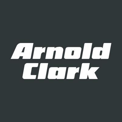 Arnold Clark have 5 Vehicle Parts Modern Apprenticeship positions available!

Apply now: ow.ly/kqDM50usUpS