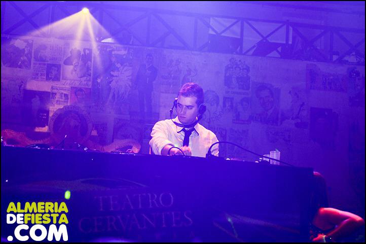 AlmeriadeFiesta.com tweet media