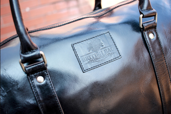 JacketReqd's tweet image. Check out some of our hand-picked British brands showcasing at our SS20 show. Meet them at the Old Truman Brewery in July! Read all about them here... fal.cn/An3f #JacketRequired #JacketRequiredSS20 #GoodForNothing #Sanders #ADYN #TheBritishBagCompany #FLMARKEY