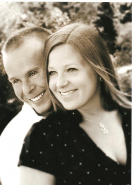 JessicaAppleVB's tweet photo. A Letter to Myself, Before I Was “Mom” https://t.co/OQzdJbZoWE https://t.co/lKifNbqZvf