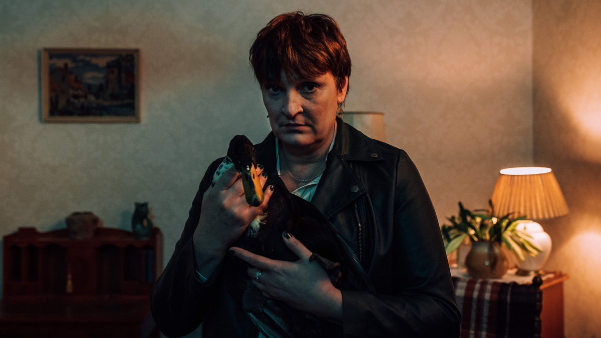 We are thrilled to announce the World Premiere of <a href="/duckdazefilm/">Duck Daze</a> will be at <a href="/edfilmfest/">Edinburgh International Film Festival</a> on the 30th June at 1pm. You can purchase your tickets now at edfilmfest.org.uk/2019/shorts-sc…