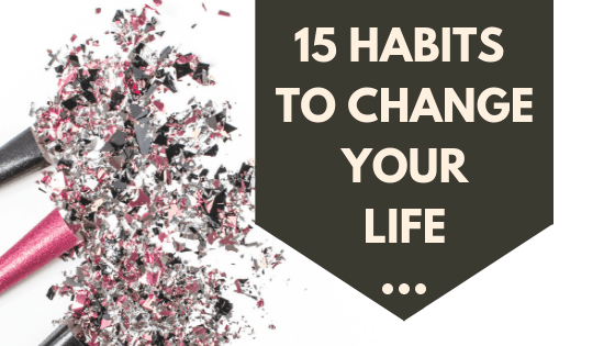 Elizabeth_CBHL's tweet photo. 15 Habits that Will Change Your Life https://t.co/SlZHNceU0g https://t.co/kjIlDwWGoG