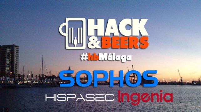 Ingenia_es's tweet photo. Todo preparado para el próximo @hackandbeers Málaga Vol5 con ponencias. Desde Ingenia patrocinamos algunas rondas de cervezas @Ingenia_es #hbMálaga #Ingenia 👉 https://t.co/Z7JhomFv2H … https://t.co/DZml3Uu8aN