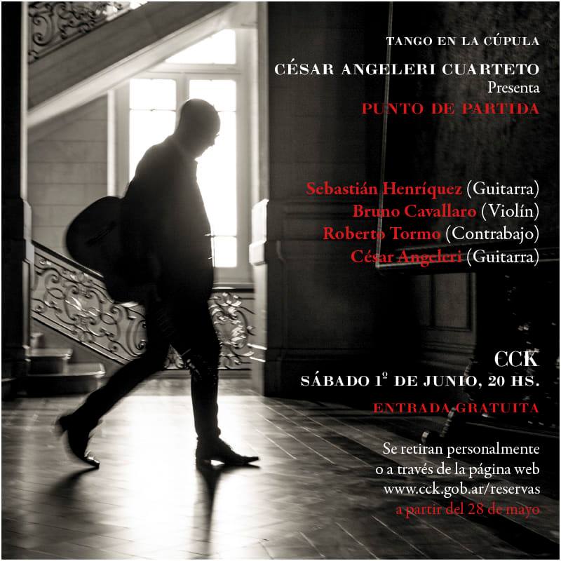 luistarantino's tweet photo. Hoy en #ElArranque de @la2x4 desde las 9 hasta el mediodia #CesarAngeleri #Tanghetto @MaxMasri @anibaltroilo @juan_fabbri @deRadios @Musica_BA @ArgtTANGO @TodoTangoWeb @pereyradetangos   @HugoPalamara @PaolaFerreria @Tanghetto2011 https://t.co/dgMEIkcqAn