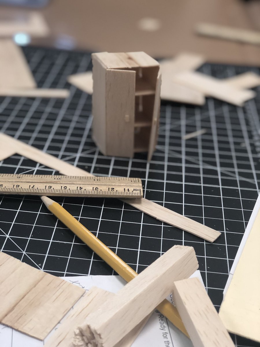 Stephanie Carbone tweet media