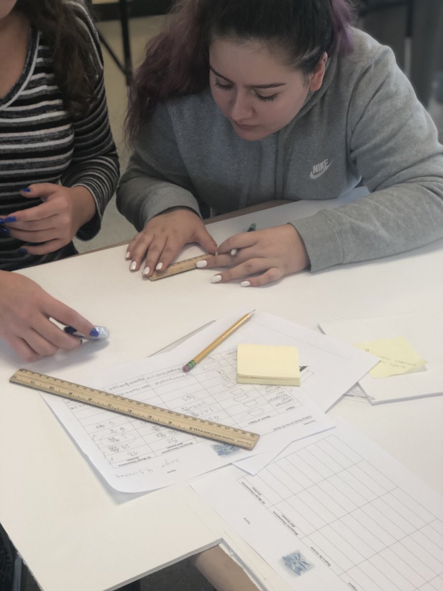 Stephanie Carbone tweet media