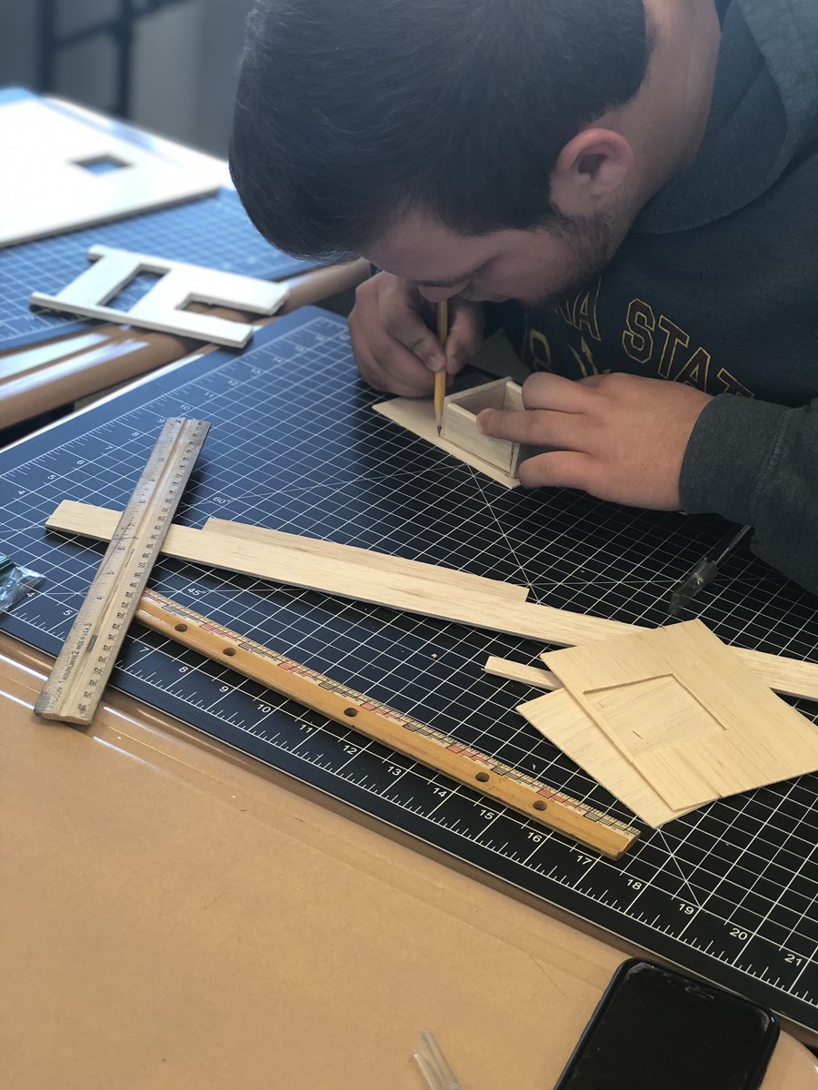 Stephanie Carbone tweet media