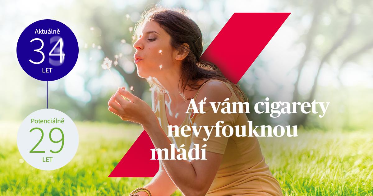 uniqa_cz_sk's tweet photo. Oslavte Světový den bez tabáku. Zkuste si dnes nezapálit a místo toho udělejte něco pro svoje zdraví. Pomoci vám může aplikace #AXAHealthKeeper. https://t.co/Jyvt5JM2KF #NoTobaccoDay #AXAHealth #TobaccoFreeMe https://t.co/dC2t5CvEEn