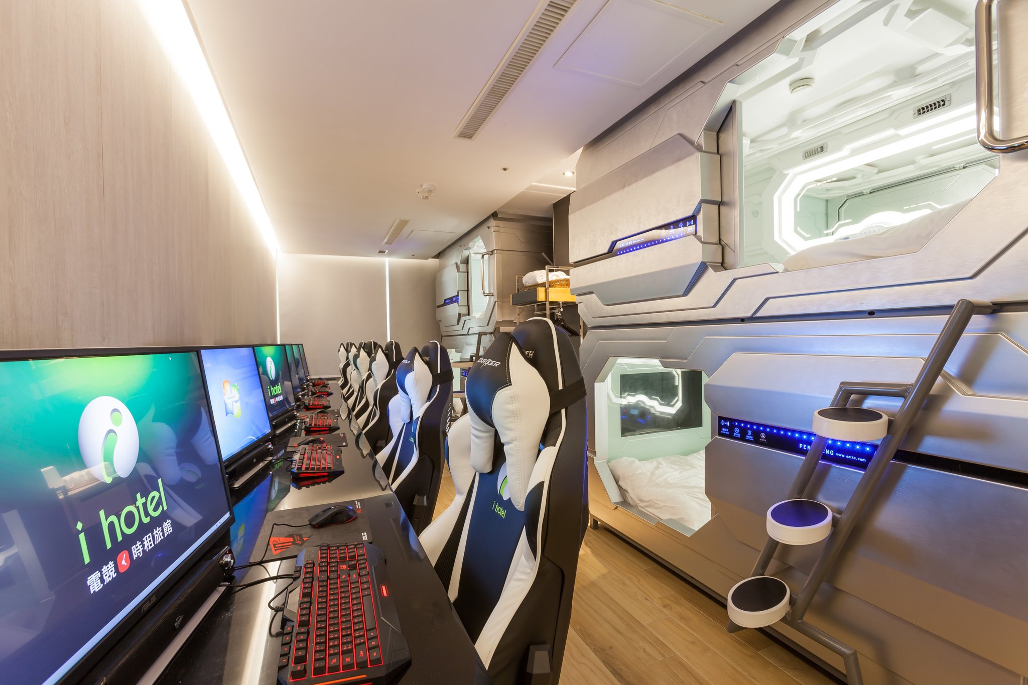 Linus Tech Tips on Twitter: