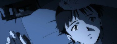 Precioso tráiler de 'Weathering With You', la nueva película de Makoto Shinkai tras arrasar con 'Your Name'