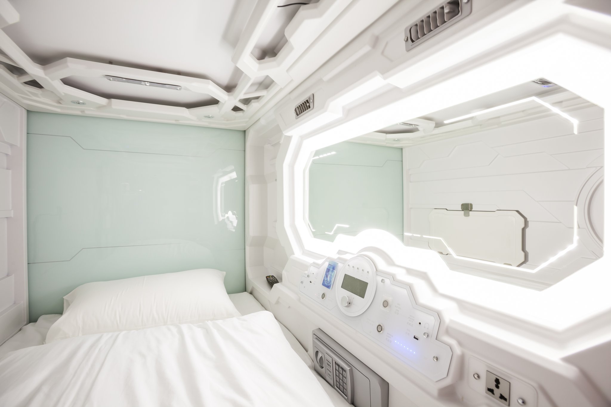 Linus Tech Tips on Twitter: