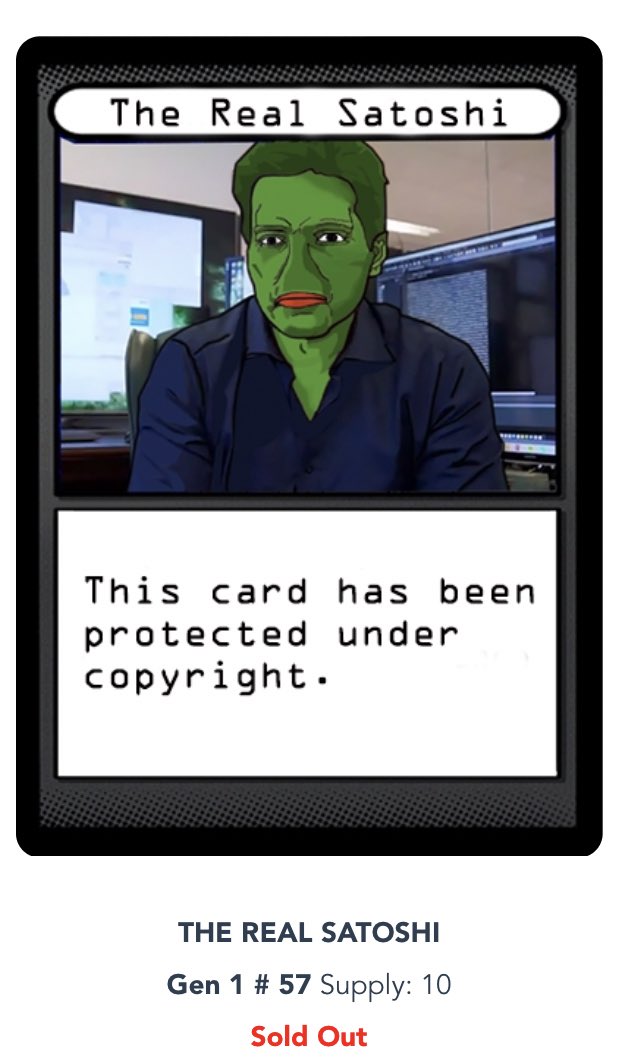 <a href="/pepedapp/">Pepedapp</a> Sold out.🐸