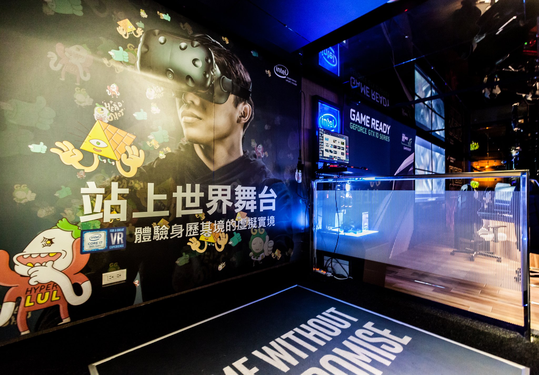 Linus Tech Tips on Twitter: