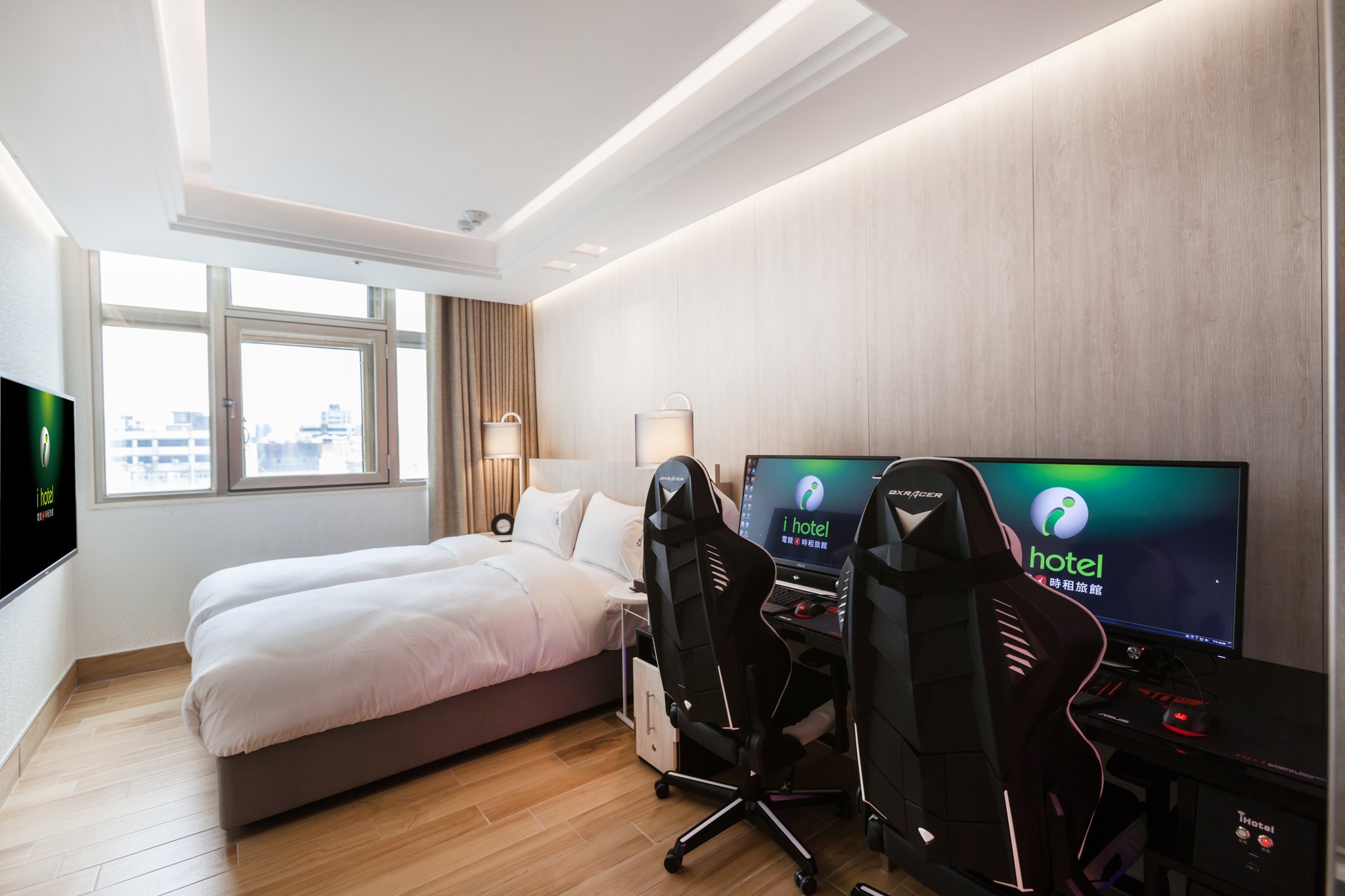 Linus Tech Tips on Twitter: