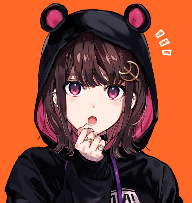 くま風フードさん 
