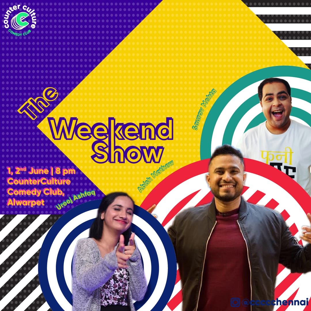 Abish Mathew tweet media