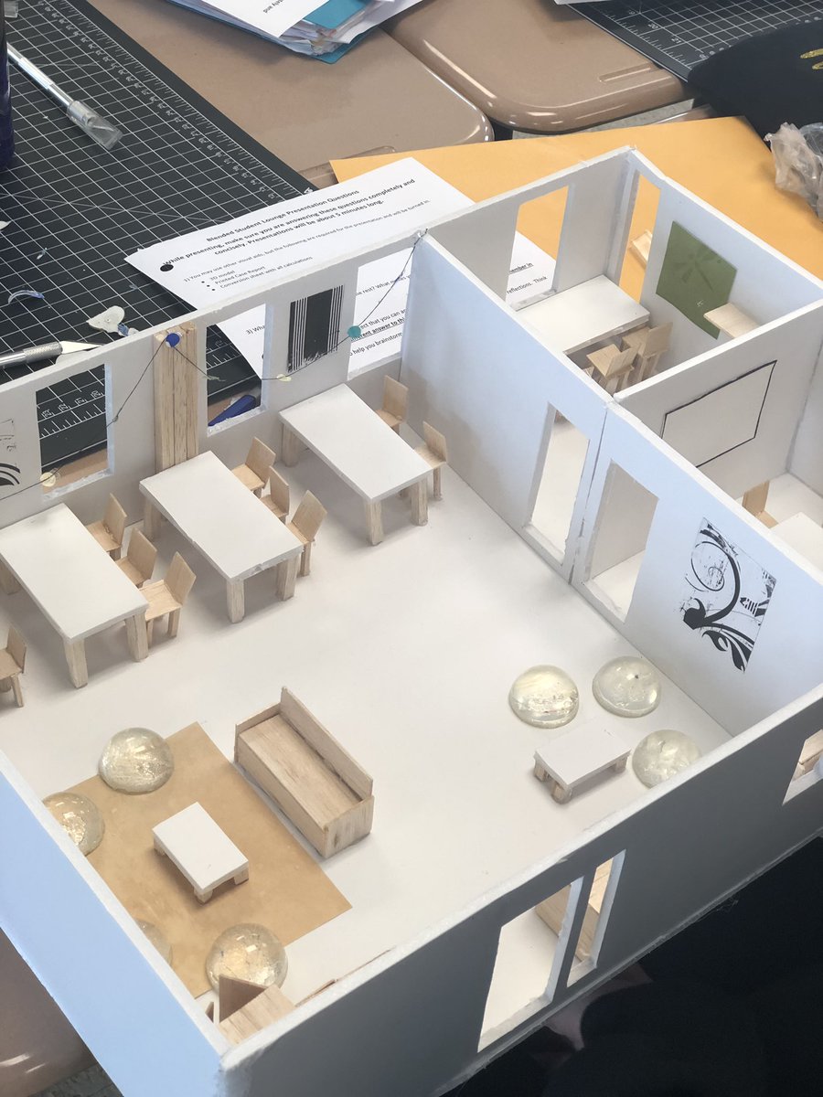 Stephanie Carbone tweet media