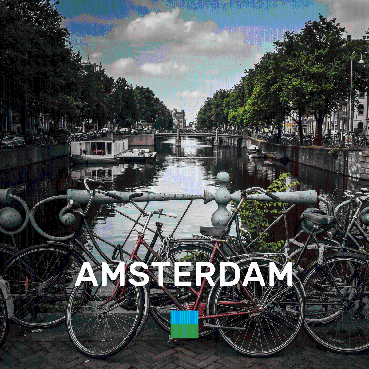 FlyWithLEVEL's tweet photo. You don’t have to be a fisherman to appreciate the idyllic beauty of Marken. #FlyWithLevel to #Amsterdam and experience dutch culture! #LEVELAustria https://t.co/t7fBqDcfSu https://t.co/inC6eh7ZL4