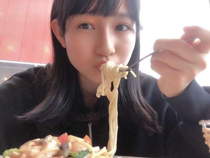 今村麻莉愛のTwitter画像22