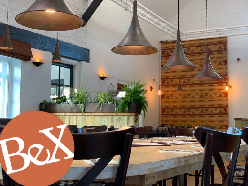 BexRestaurant's tweet photo. It's almost the weekend! That means it's time for long, leisurely lunches in our beautiful open plan barn. Tempt yourself by browsing our menu at https://t.co/lsFbzsAO4q 🥓☕️🥞🍳🥪

#worthingfood #worthingfoodanddrink #worthing #fresh #local #organic #worthinglife https://t.co/vgqBZ6A7Sq