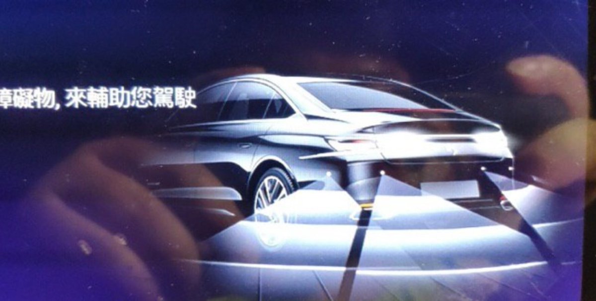 海外自動車試乗レポート 編集部 در توییتر シトロエンの高級車ブランド Ds のフラッグシップモデル Ds 8 とみられるテスト車がスペインで撮影された T Co Mpclxouizm 海外自動車試乗レポート 編集部 در توییتر シトロエンの高級車ブランド Ds のフラッグシップモデル Ds 8 とみられるテスト車がスペインで撮影された T Co Mpclxouizm