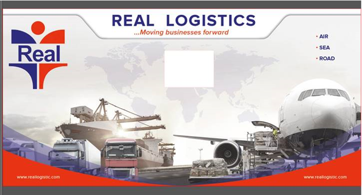 LogisticsReal's tweet photo. We manage your logistics so you can focus on your core business! REAL offers timely and cost saving services. Contact us now for your cost effective and reliable logistics services #Logistics #FreightForwarding #RealLogistics #Supplychain #FridayThoughts https://t.co/t4y7P6EsCu