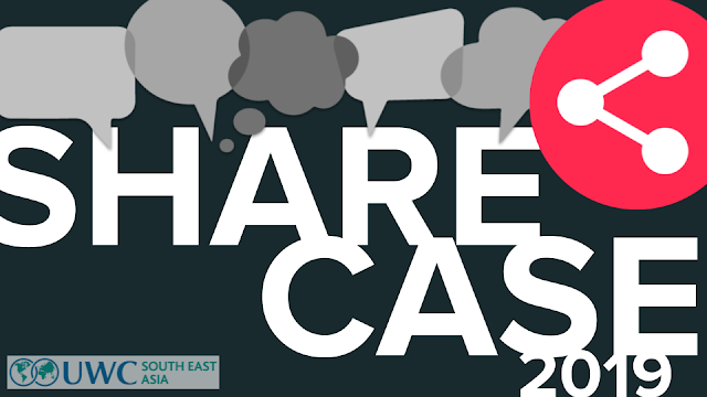 se4nmchugh's tweet photo. Probably the most powerful from of teacher #CPD I've ever had the privilege to be involved with; witness the #Sharecase 2019. Teachers teaching teachers. Here's the why, the how, the when and the what. #edtech #uwclearn #edchat
https://t.co/BsOgHACS5Q https://t.co/SSHjMVX9V9