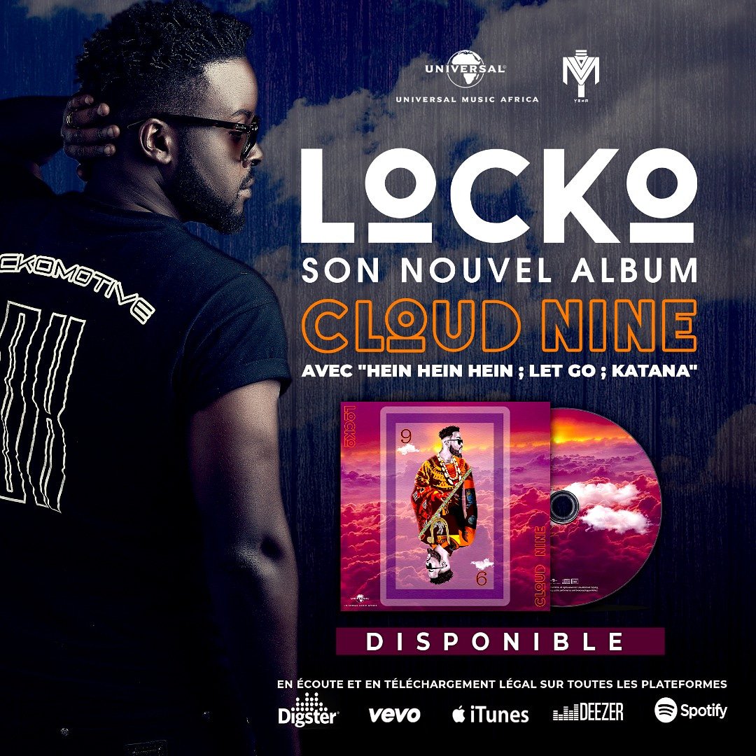 TÉLÉCHARGER COLLABO NISKA COLLABO NISKA TÉLÉCHARGER