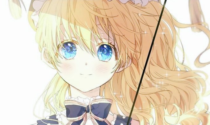 ある日姫になってしまったのtwitterイラスト検索結果 古い順 ある日姫になってしまったのtwitterイラスト検索結果 古い順