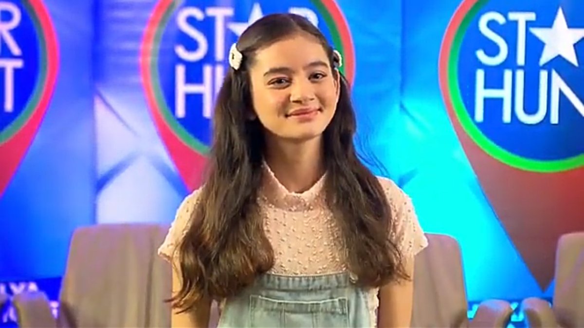 emcyyyyy's tweet photo. Ang ganda talaga ni Shami omyghaaaad. #KeepMovingForwardSHAMI https://t.co/J7MYjIAFw4