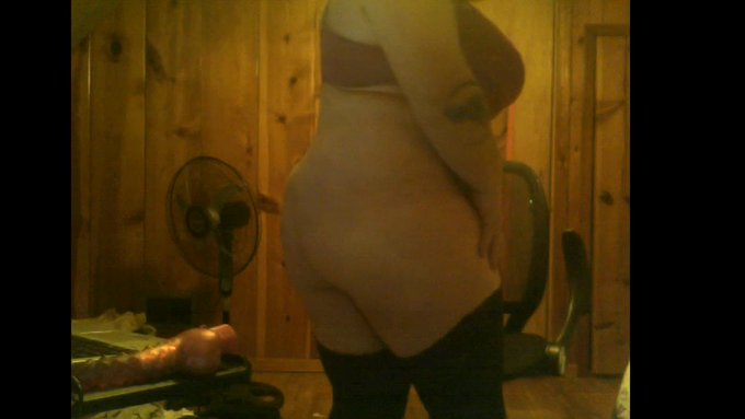 #CAM4 I'm live on https://t.co/3RSjKICjdM #anal #bigboobs #squirt #spinthewheel https://t.co/eAJpMXJ<a href="/tag/cam4"class="tags">#CAM4</a><a href="/tag/anal"class="tags">#anal</a><a href="/tag/bigboobs"class="tags"><span>#bigboobs</span></a><a href="/tag/squirt"class="tags"><span>#squirt</span></a><a href="/tag/spinthewheel"class="tags"><span>#spinthewheel</span></a>