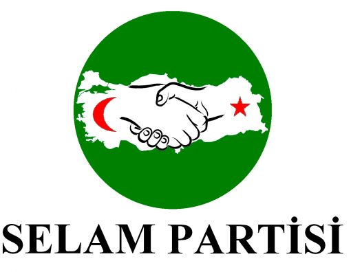Galipilhaner's tweet photo. Selamlar, saygılar, ...
#HayırlıCumalar
Bizleri yeniden #KadirGecesi’ne kavuşturan yüce Allah’a hamd olsun
Bu mübarek gecenin tüm İslam âlemine barış ve huzur getirmesini Cenâb-ı Allah’tan niyâz ederim
#SelamPartisi
#SelamPar
#SelamAnadolu
#PaxAnAdolu
#PaxTurkey
#Galipİlhaner https://t.co/x0ANFusiS3