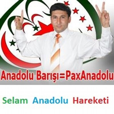 Galipilhaner's tweet photo. Selamlar, saygılar, ...
#HayırlıCumalar
Bizleri yeniden #KadirGecesi’ne kavuşturan yüce Allah’a hamd olsun
Bu mübarek gecenin tüm İslam âlemine barış ve huzur getirmesini Cenâb-ı Allah’tan niyâz ederim
#SelamPartisi
#SelamPar
#SelamAnadolu
#PaxAnAdolu
#PaxTurkey
#Galipİlhaner https://t.co/x0ANFusiS3