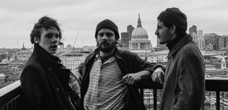 anrfactory's tweet image. PÆN Returns with His Prodigally Inspired Cinematic Single “You Speak Through Your Eyes” #PostProgressive anrfactory.com/?p=14121