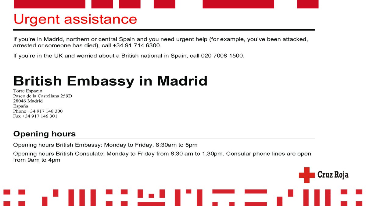 Featured image of post Picclick Uk Contact Number