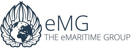 emaritimegroup's tweet image. ECDIS Detentions and Onservations Seminar dates announced Sept 2019 - eMG Spring Newsletter emaritimegroup.com/newsletter/spr… @emaritimegroup #ecdis #merchantnavy #seafarers #sailors #stcw #maritimetraining #superyacht #Nautical #Maritime