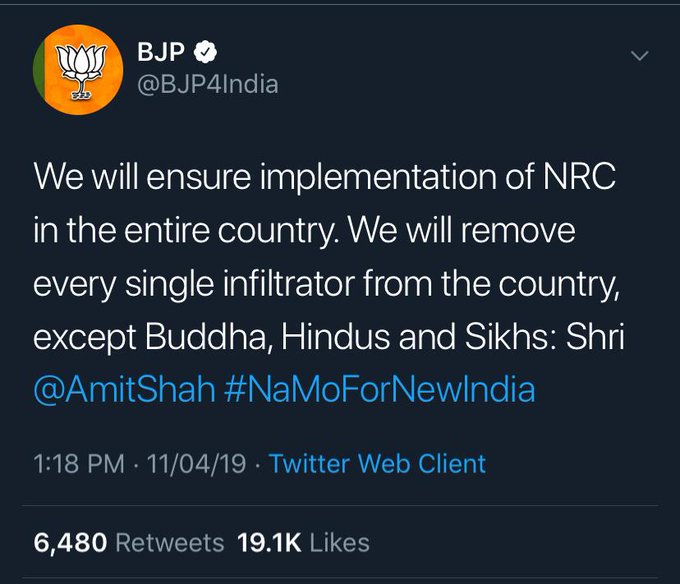 View image on Twitter
