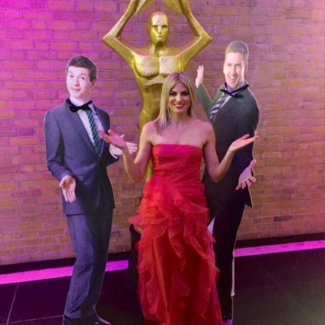 Marianne Hanjaras (@somegoodlife) on Twitter photo Time to replace this picture with our awesome #WhateverTheMission Ad Campaign. <a href="/UKEnterprise/">EnterpriseUK</a>, is there a <a href="/GerardButler/">Gerard Butler</a> I can borrow? 🇬🇧 #IWork4Enterprise Time to replace this picture with our awesome #WhateverTheMission Ad Campaign. <a href="/UKEnterprise/">EnterpriseUK</a>, is there a <a href="/GerardButler/">Gerard Butler</a> I can borrow? 🇬🇧 #IWork4Enterprise